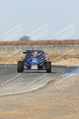 media/Nov-16-2024-CalClub SCCA (Sat) [[641f3b2761]]/Group 1/Star Mazda (Qual)/